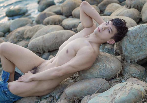 WHOSEMAN-NO.63-EbookVideo